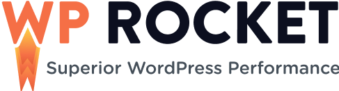 logo-black-wp-rocket