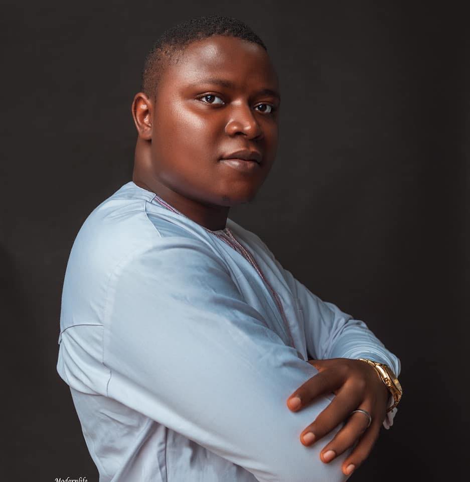 Adeleye Ayodeji